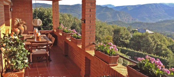 Villa T4 em Barcelona, Spain N.º 60 16