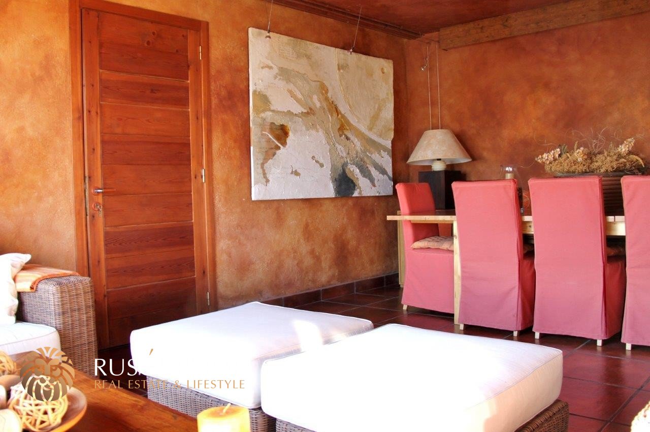 Villa T4 em Barcelona, Spain N.º 60