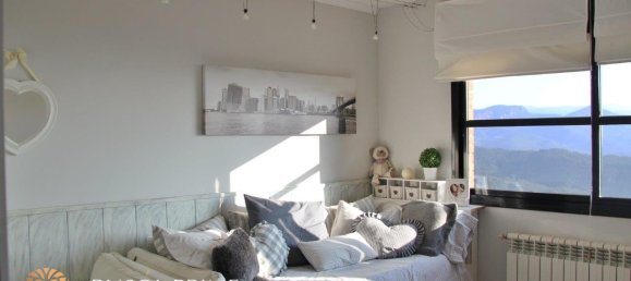 Villa T4 em Barcelona, Spain N.º 60 6