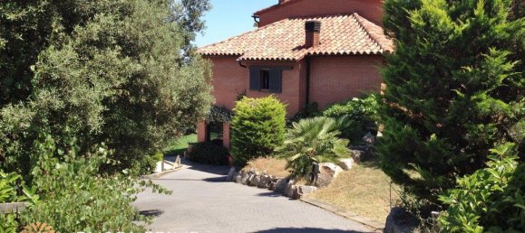 Villa T4 em Barcelona, Spain N.º 60 20