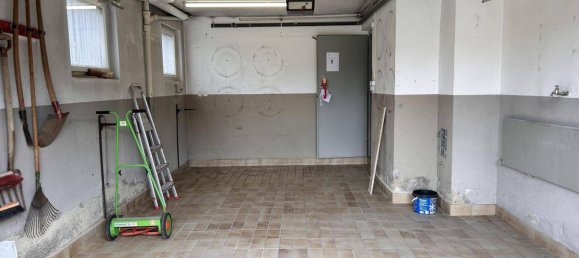 5-Zimmer Haus in Zollernalbkreis, Germany, Nr. 284623 9