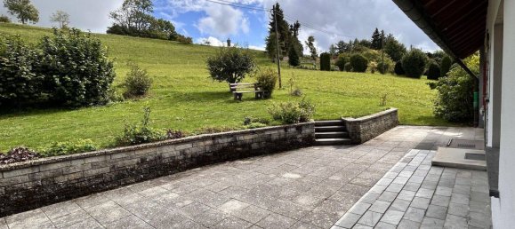 5-Zimmer Haus in Zollernalbkreis, Germany, Nr. 284623 2