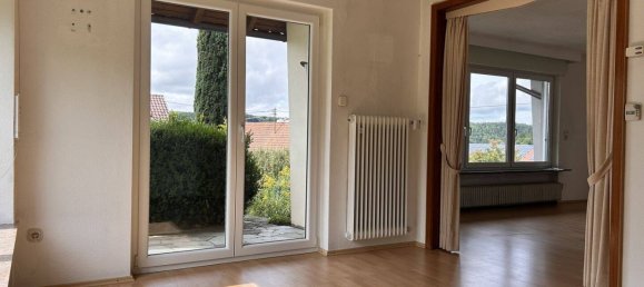 5-Zimmer Haus in Zollernalbkreis, Germany, Nr. 284623 4