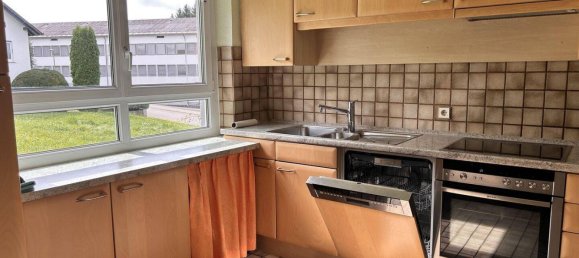 5-Zimmer Haus in Zollernalbkreis, Germany, Nr. 284623 3