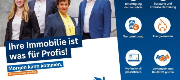 5-Zimmer Haus in Zollernalbkreis, Germany, Nr. 284623 10