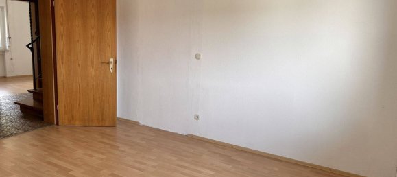 5-Zimmer Haus in Zollernalbkreis, Germany, Nr. 284623 5