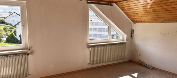 5-Zimmer Haus in Zollernalbkreis, Germany, Nr. 284623 7