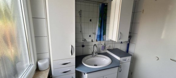 5-Zimmer Haus in Zollernalbkreis, Germany, Nr. 284623 6