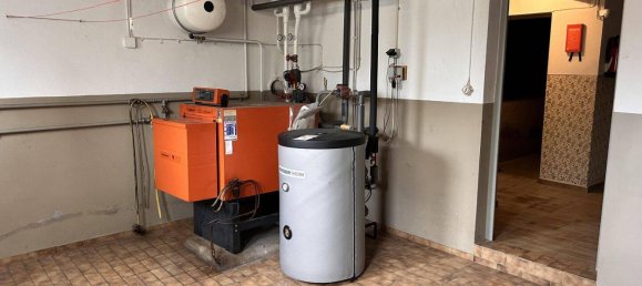 5-Zimmer Haus in Zollernalbkreis, Germany, Nr. 284623 8