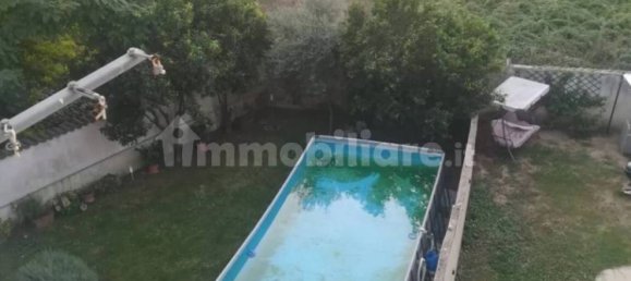 2 bedrooms Apartment in Giugliano in Campania, Italy No. 260315 7