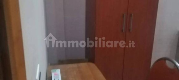 2 bedrooms Apartment in Giugliano in Campania, Italy No. 260315 2