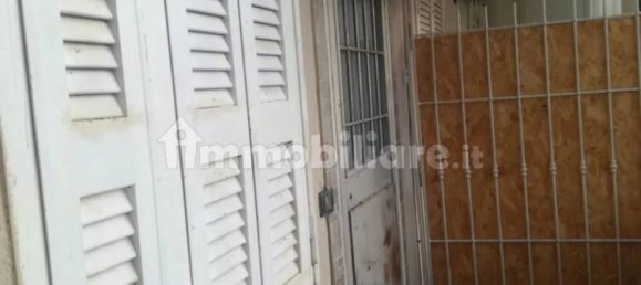 2 bedrooms Apartment in Giugliano in Campania, Italy No. 260315 10