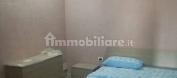 2 bedrooms Apartment in Giugliano in Campania, Italy No. 260315 3