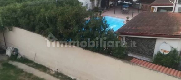 2 bedrooms Apartment in Giugliano in Campania, Italy No. 260315 6