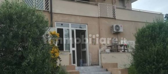 2 bedrooms Apartment in Giugliano in Campania, Italy No. 260315 9