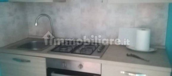 2 bedrooms Apartment in Giugliano in Campania, Italy No. 260315 5