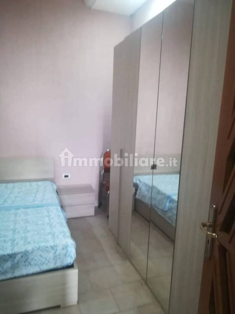 2 bedrooms Apartment in Giugliano in Campania, Italy No. 260315