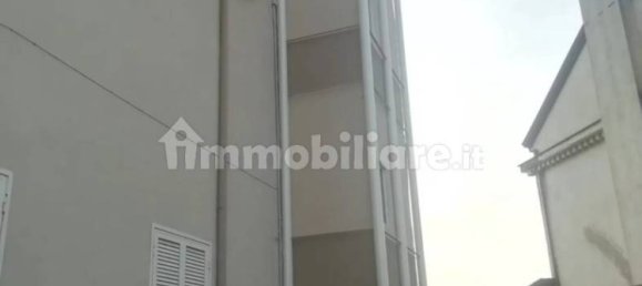 2 bedrooms Apartment in Giugliano in Campania, Italy No. 260315 4