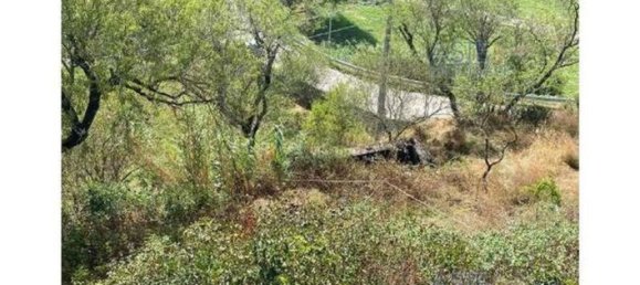 Grundstück in Oricola, Italy 20602m², Nr. 323690 7