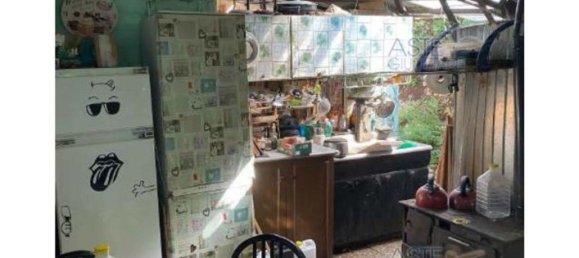 Grundstück in Oricola, Italy 20602m², Nr. 323690 6