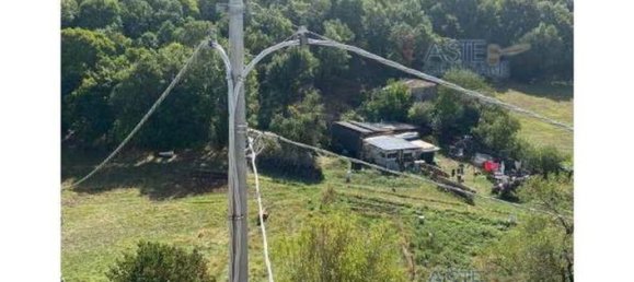 Grundstück in Oricola, Italy 20602m², Nr. 323690 3