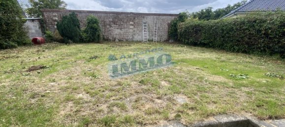 3 غرف نوم تاون هاوس في Saint-Pol-sur-Ternoise, France رقم 61880 8