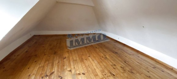 3 غرف نوم تاون هاوس في Saint-Pol-sur-Ternoise, France رقم 61880 6