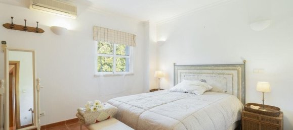 2 Schlafzimmer Wohnung in Albufeira, Portugal, Nr. 138041 27