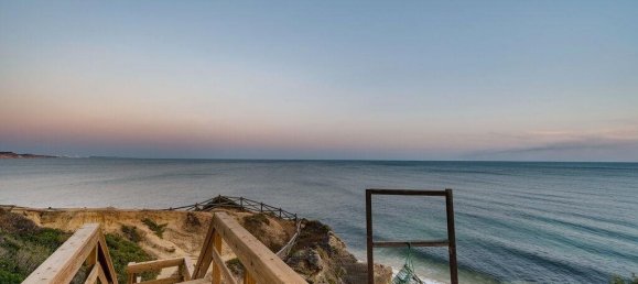 2 Schlafzimmer Wohnung in Albufeira, Portugal, Nr. 138041 8