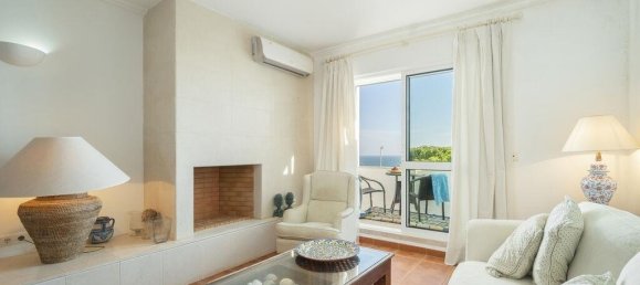 2 Schlafzimmer Wohnung in Albufeira, Portugal, Nr. 138041 20