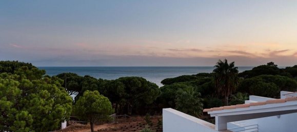 2 Schlafzimmer Wohnung in Albufeira, Portugal, Nr. 138041 6