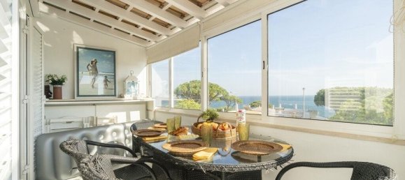 2 Schlafzimmer Wohnung in Albufeira, Portugal, Nr. 138041 19