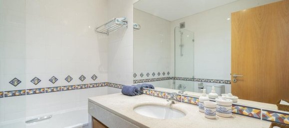 2 Schlafzimmer Wohnung in Albufeira, Portugal, Nr. 138041 4