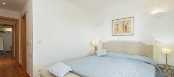 2 Schlafzimmer Wohnung in Albufeira, Portugal, Nr. 138041 2