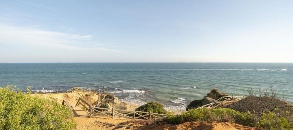 2 Schlafzimmer Wohnung in Albufeira, Portugal, Nr. 138041 9