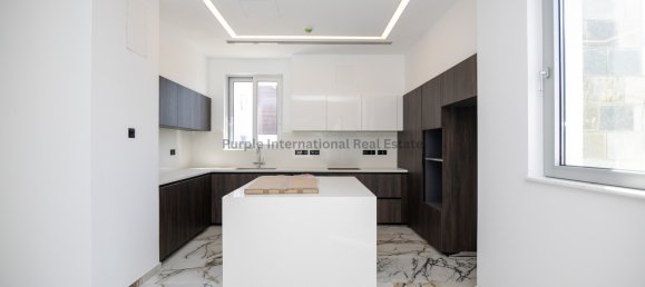 5 bedrooms Villa in Protaras, Cyprus No. 1403 19