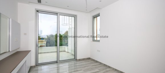 5 bedrooms Villa in Protaras, Cyprus No. 1403 20