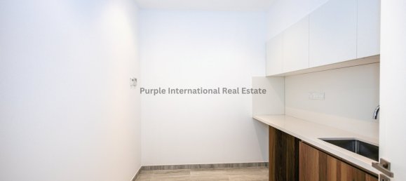 5 bedrooms Villa in Protaras, Cyprus No. 1403 9