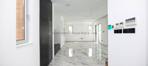 5 bedrooms Villa in Protaras, Cyprus No. 1403 17