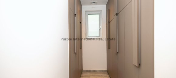 5 bedrooms Villa in Protaras, Cyprus No. 1403 21