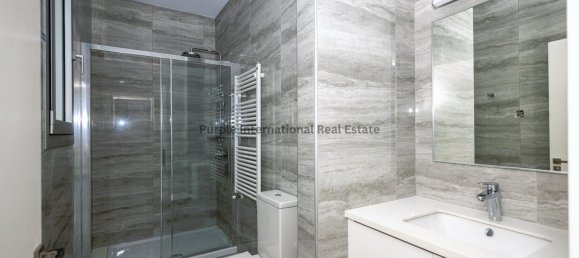 5 bedrooms Villa in Protaras, Cyprus No. 1403 19