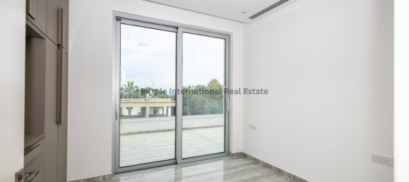 5 bedrooms Villa in Protaras, Cyprus No. 1403 16