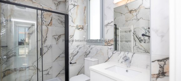 5 bedrooms Villa in Protaras, Cyprus No. 1403 3