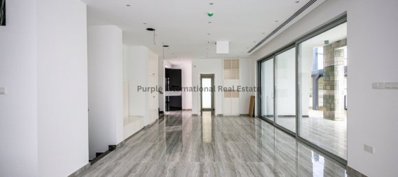 5 bedrooms Villa in Protaras, Cyprus No. 1403 14