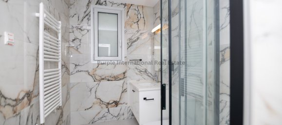 5 bedrooms Villa in Protaras, Cyprus No. 1403 7