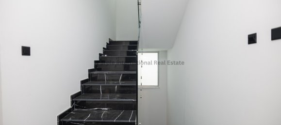 5 bedrooms Villa in Protaras, Cyprus No. 1403 20