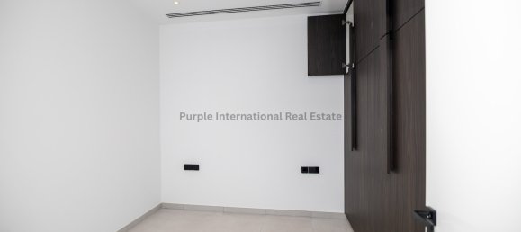 5 bedrooms Villa in Protaras, Cyprus No. 1403 10