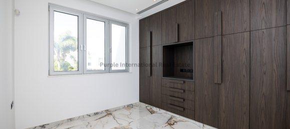 5 bedrooms Villa in Protaras, Cyprus No. 1403 21