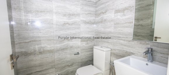 5 bedrooms Villa in Protaras, Cyprus No. 1403 11