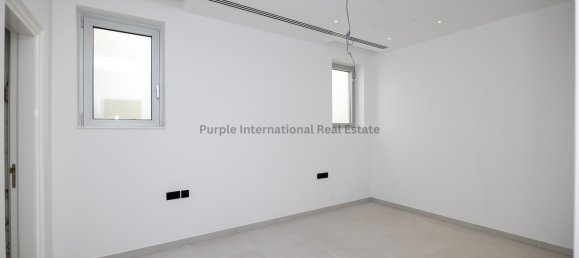 5 bedrooms Villa in Protaras, Cyprus No. 1403 5